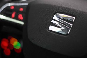 Seat Ateca 1.4 EcoTSI 110kW (150CV) St&Sp Style - Foto 35