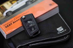 Seat Ateca 1.4 EcoTSI 110kW (150CV) St&Sp Style - Foto 70