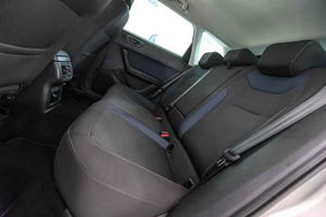 Seat Ateca 1.4 EcoTSI 110kW (150CV) St&Sp Style - Foto 51