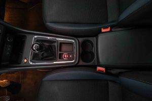 Seat Ateca 1.4 EcoTSI 110kW (150CV) St&Sp Style - Foto 50