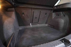 Seat Ateca 1.4 EcoTSI 110kW (150CV) St&Sp Style - Foto 59