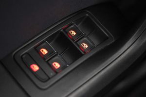 Seat Ateca 1.4 EcoTSI 110kW (150CV) St&Sp Style - Foto 29