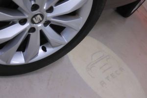 Seat Ateca 1.4 EcoTSI 110kW (150CV) St&Sp Style - Foto 11