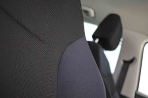 Seat Ateca 1.4 EcoTSI 110kW (150CV) St&Sp Style - Foto 54