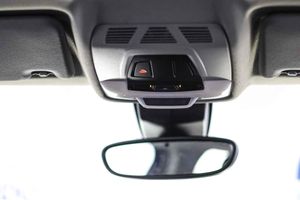 BMW Serie 2 Active Tourer 216d Business - Foto 52