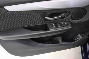 BMW Serie 2 Active Tourer 216d Business - Foto 30