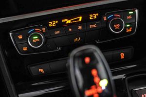 BMW Serie 2 Active Tourer 216d Business - Foto 45