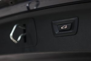 BMW Serie 2 Active Tourer 216d Business - Foto 55