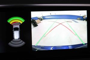 BMW Serie 2 Active Tourer 216d Business - Foto 61