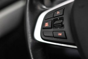 BMW Serie 2 Active Tourer 216d Business - Foto 37