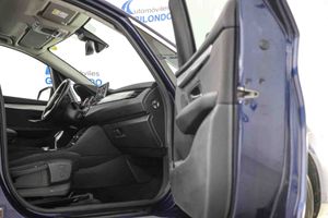 BMW Serie 2 Active Tourer 216d Business - Foto 50