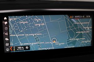 BMW Serie 2 Active Tourer 216d Business - Foto 59