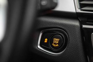 BMW Serie 2 Active Tourer 216d Business - Foto 41