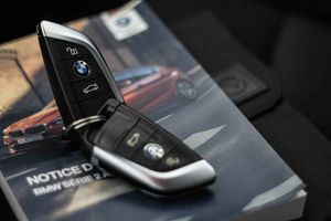 BMW Serie 2 Active Tourer 216d Business - Foto 62