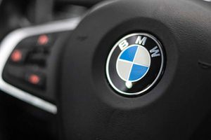 BMW Serie 2 Active Tourer 216d Business - Foto 36