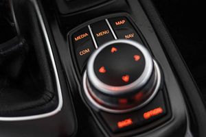 BMW Serie 2 Active Tourer 216d Business - Foto 43