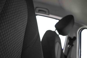 BMW Serie 2 Active Tourer 216d Business - Foto 51