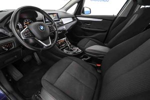 BMW Serie 2 Active Tourer 216d Business - Foto 28