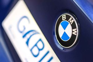 BMW Serie 2 Active Tourer 216d Business - Foto 23