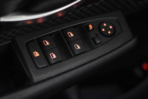 BMW Serie 2 Active Tourer 216d Business - Foto 31