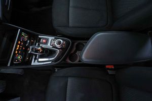 BMW Serie 2 Active Tourer 216d Business - Foto 47