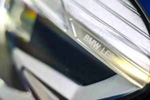 BMW Serie 2 Active Tourer 216d Business - Foto 17