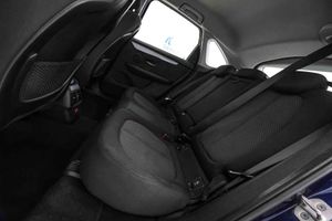 BMW Serie 2 Active Tourer 216d Business - Foto 48