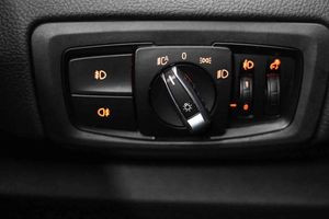 BMW Serie 2 Active Tourer 216d Business - Foto 33