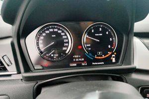 BMW Serie 2 Active Tourer 216d Business - Foto 3