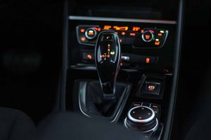 BMW Serie 2 Active Tourer 216d Business - Foto 42