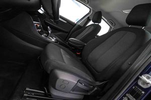 BMW Serie 2 Active Tourer 216d Business - Foto 29