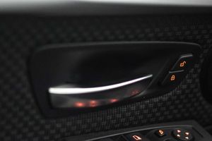 BMW Serie 2 Active Tourer 216d Business - Foto 32