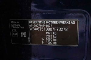 BMW Serie 2 Active Tourer 216d Business - Foto 7