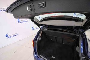 BMW Serie 2 Active Tourer 216d Business - Foto 54