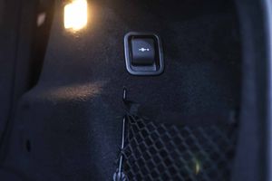 BMW Serie 2 Active Tourer 216d Business - Foto 57