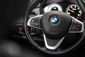 BMW Serie 2 Active Tourer 216d Business - Foto 35