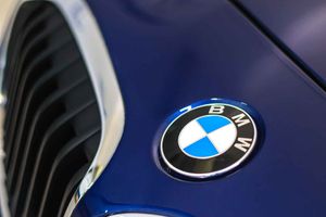 BMW Serie 2 Active Tourer 216d Business - Foto 10