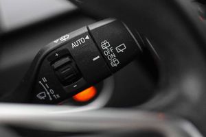 BMW Serie 2 Active Tourer 216d Business - Foto 40