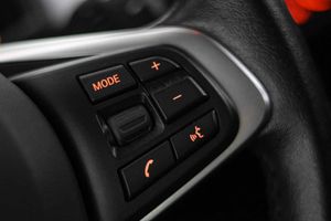 BMW Serie 2 Active Tourer 216d Business - Foto 39