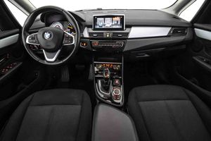 BMW Serie 2 Active Tourer 216d Business - Foto 53