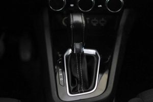 Renault Arkana Zen TCe 103kW(140CV) EDC mild hybrid - Foto 41