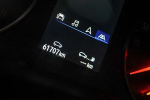 Renault Arkana Zen TCe 103kW(140CV) EDC mild hybrid - Foto 6