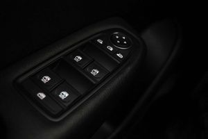 Renault Arkana Zen TCe 103kW(140CV) EDC mild hybrid - Foto 29