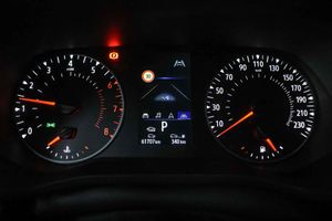 Renault Arkana Zen TCe 103kW(140CV) EDC mild hybrid - Foto 39