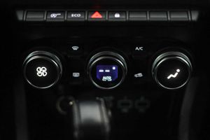 Renault Arkana Zen TCe 103kW(140CV) EDC mild hybrid - Foto 42