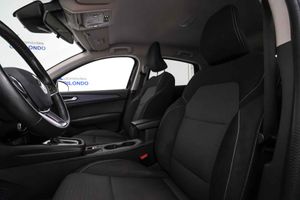 Renault Arkana Zen TCe 103kW(140CV) EDC mild hybrid - Foto 27