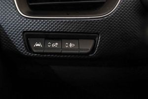 Renault Arkana Zen TCe 103kW(140CV) EDC mild hybrid - Foto 30