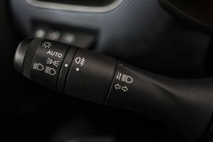 Renault Arkana Zen TCe 103kW(140CV) EDC mild hybrid - Foto 36