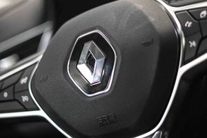 Renault Arkana Zen TCe 103kW(140CV) EDC mild hybrid - Foto 33