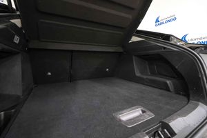 Renault Arkana Zen TCe 103kW(140CV) EDC mild hybrid - Foto 49